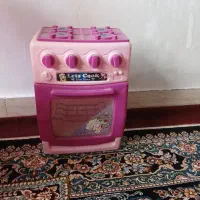 اسباب بازی