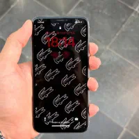 Iphone x|موبایل|مشهد, صیاد شیرازی|دیوار