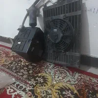 لوازم خودرو