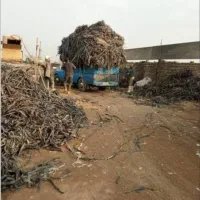 دفتر کتاب  و پت و تیپ