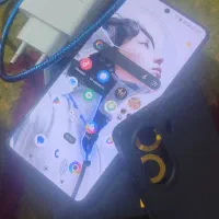 گوشی پوکو X7 پرو 5G