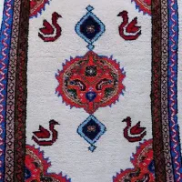 فرش دستبافت پادری