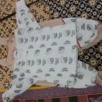 اسباب بازی بچه ۳تا۶ماه