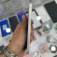 IPhone 13 Norma|موبایل|صفادشت, |دیوار
