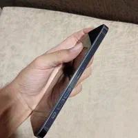 ایفون 14pro max|موبایل|سرایان, |دیوار