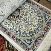 پادری|پادری|چهاربرج, |دیوار