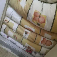 تشک سنتی یک نفره