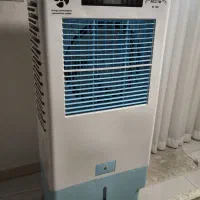 کولر پرتابل 1800هزار