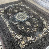 فرش مدل آرتمیس*