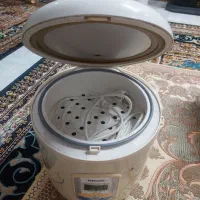 پلوپز|اجاق گاز و لوازم برقی پخت‌وپز|مشهد, چهنو|دیوار