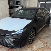 Camry le 2026|خودرو سواری و وانت|بوشهر, |دیوار