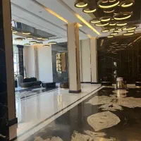 خاص-ترین-200متر-فول-امکانات-دربهترین-لوکیشن