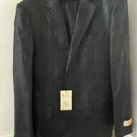 کت و شلوار نو