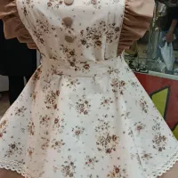 سرویس اشپزخانه