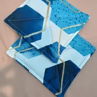 دستگیره آشپزخانه در طرح ورنگ متنوع