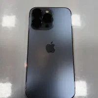13 pro بدونه ریجستر
