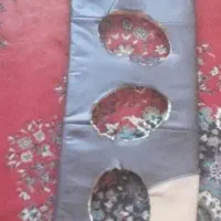 باکس باند خانگی