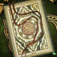 آینه بینی ،(دعا)آینده گویی