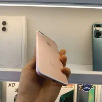 ایفون7plus.128|موبایل|همدان, |دیوار