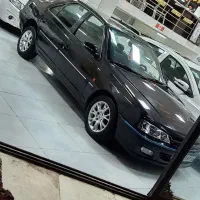 قره بالا مدل ۸۲درحد