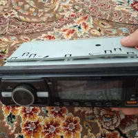 ضبط|پخشکننده همراه|اسلامآباد غرب, |دیوار