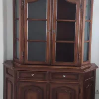 بوفه