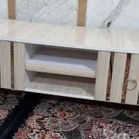 کمد تلویزیون