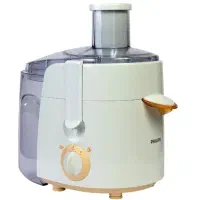 آبمیوه گیری فیلیپس