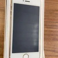 گوشی 5s|موبایل|تهران, نارمک جنوبی|دیوار