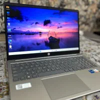 لپ‌تاپ HP 2024 مدل 15-fd0516TU