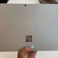 سورفیس پرو ۷ پلاس سیم کارتخور|تبلت|تهران, اقدسیه|دیوار