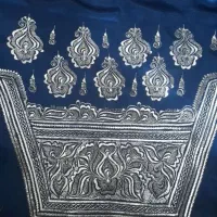 شلوار محرمی