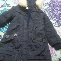 عروسک صورتی