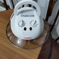 هواپز|ظروف پختوپز|تهران, نیروی هوایی (پیروزی)|دیوار