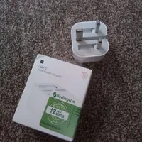 آداپتور
