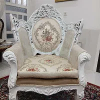 مبل سلطنتی