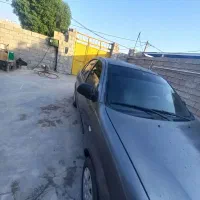 تیبا|خودرو سواری و وانت|بهبهان, |دیوار