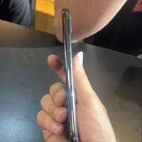 اپل iPhone 11 Pro با حافظهٔ ۲۵۶ گیگابایت تک سیم|موبایل|رشت, امین الضرب|دیوار