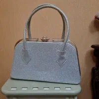 کیف مجلسی|کیف، کفش، کمربند|قم, پردیسان|دیوار