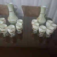 فروش شرابخوری