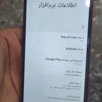 سامسونگ A02