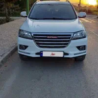 هاوال h2|خودرو سواری و وانت|اصفهان, شهرستان|دیوار