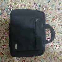 کیف لب تاپ