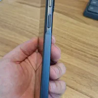 فروش موبایل