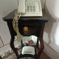 تلفن پاناسونیگ سانترال اصلی درحدنو