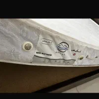 تشک رویال نایس دونفره ۶ تومن