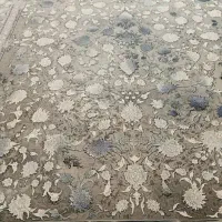 فرش 12 متری 1200شانه