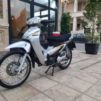 بیکلاج موتور بیکلاچ پلاک ملی