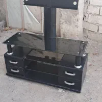 میز تلویزیون درحد نو
