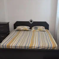 تخت خواب دو نفره 180.200